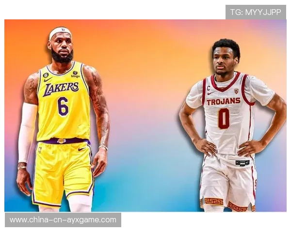 赛场新星：阿尔伯特的崛起之路，阿尔伯特在哪