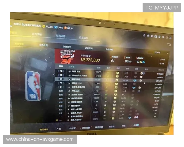 NBA球员市场价值变化，nba球员市场价值变化图